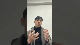 Speaking unit 1-2 (TA1)