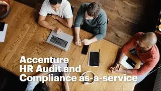 Gain insights and control as you audit HR data in SAP SuccessFactors