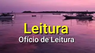 O DUPLO PRECEITO DA CARIDADE ~ Santo Agustinho