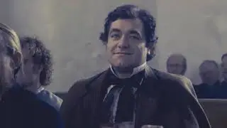 EL FEST&Iacute;N DE BABETTE