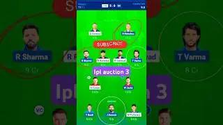 mi vs csk dream11 prediction#CHE vs MI#dreamteamprediction #ipl #viratkohli