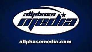 SEO Grand Rapids