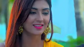 Puni pherichi Naagin | Full Episode 30 | Dangal Odia #punipherichinaagin