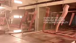 What Makes Bassett's Custom Furniture Special?