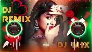 DJ remix video viral ramsharan Diwakar Ji 123 2026 ka dhamaka offer 