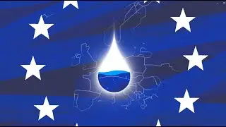 Access to drinking water in France: existing  rights
