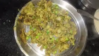 masala dosa recipe, Dosa Recipe