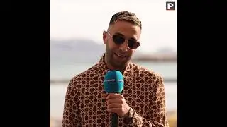Un nouveau concert au Dôme et un 10e album, le 