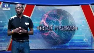 Tech Tips On Removing Your Number From Truecaller