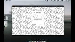 LM#3 Input box interaction (Normal data input)