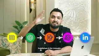 Vibe Marketer | Best Digital Marketing Course in Chennai | Best Digital Marketing Course in Mumbai
