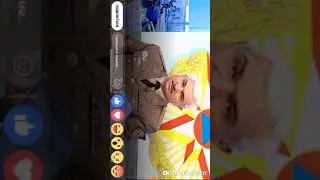 Fovqalade Hallar nazirliyin akedimaysina melumat