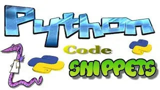 Python - Time Sleep - module