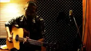 TERI MERI, MERI TERI UNPLUGGED   BHUVAN BAM RAAJ JONES EXCLUSIVE 2016360p