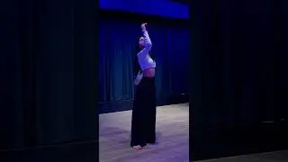 Jhol | Krisha Jagwani | Harsh Kumar X Shazeb Sheikh Choreo #dance #krishajagwani #youtubeshorts