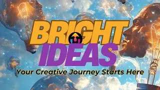 Turn Ideas Into Impact! Creative Branding & Content Solutions | Build&rsquo;N Create Solutions, LLC