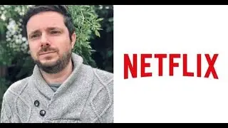Netflix Picks Up &lsquo;Seismic&rsquo; From Mortal Kombat&rsquo;s Greg Russo; Shawn Levy&rsquo;s 21 Laps Producing