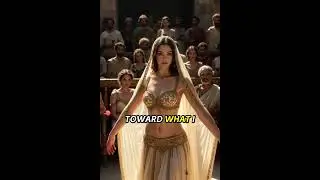 Stoic Affirmations Master Your Mind and Build Inner Peace