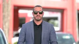 Florida Fine Cars is West Palm Beach - Meet The Team