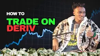 Basics of Trading