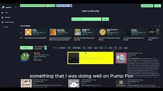 How to Identify and Avoid Rug Pull Scams in Meme Coins1