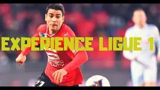 🔥🏆🚀🌈 OL Daily Mercato | A fond sur le &laquo;&nbsp;Regista&nbsp;&raquo; Rennais !