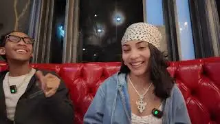 MAKING a BANGER With BAK JAYC.. India Love APPROVES!
