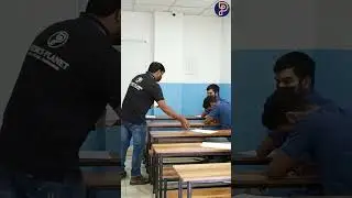 Watch conducting a test |Weekly Test |Physics Planet
