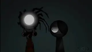 Incredibox - Sprunki phase 7 yzgl take fanmade movie