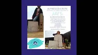 #alfrescocrete #buildingnamibiapride #construction #AffordableHousing #BetterLiving #ProudlyNamibian