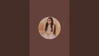 @sanjanaworld00 is live