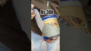 Monokite manjha | monofil gold manjha | Monokite fighter manjha | best manjha | kite flying | shorts