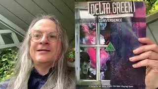 Unboxing in the Nook: Convergence