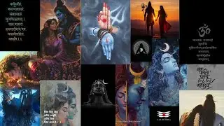 All time best playlist for a Mahadev devotee 🧿✨ #Lofi (Slowed + Reverbed) | Relaxing study playlist