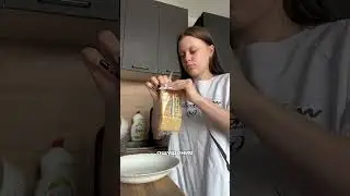 🤎ТГК: golevichna #lifestyle #vlog #блогер #moving #влог #spb #обзор #trending