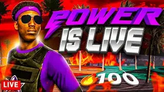 🚨 🚨 51 GAME WINSTREAK LIVE (GOING FOR A 100 GAME WINSTREAK) STREAM UNTIL I LOSE - NBA 2K23