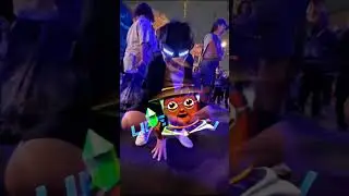 @Mopmii Fan edit #viral #music #edit