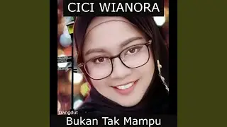 Bukan Tak Mampu