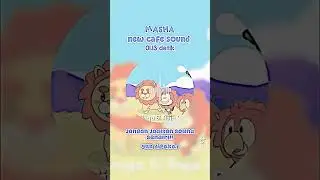 BaLiTa cafesound (cr: tiktok) (NOT MINE) #cutecore #kawaiicore #cafeasmr #cafesounds #cafesound