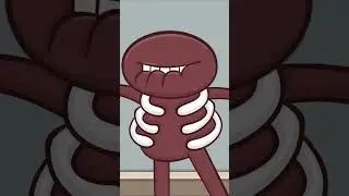 Figure Doors Roblox : When you step on a Lego