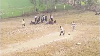 Please   like  community   share 🏌️&zwj;♀️🏌️&zwj;♀️🏌️&zwj;♀️😥😥😥🥰🙏🙏