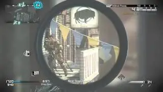 First for bane rc @baneuprising