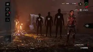Dbd