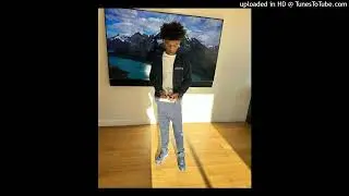 BAK Jay x FBG Murda Type Beat 