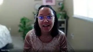 A Solution Engineer From Uberall Talking About Feelings In The Workplace