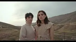 9904187 uhd 4096 2160 25fps