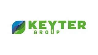 SOMOS KEYTER GROUP