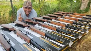Ganadores Sorteo 21 Diciembre 2025