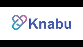 Knabu+UK