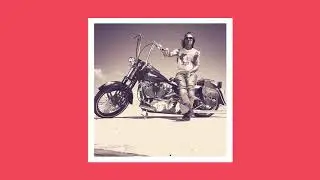 [FREE] Yelawolf Type Beat - Mud Mouth